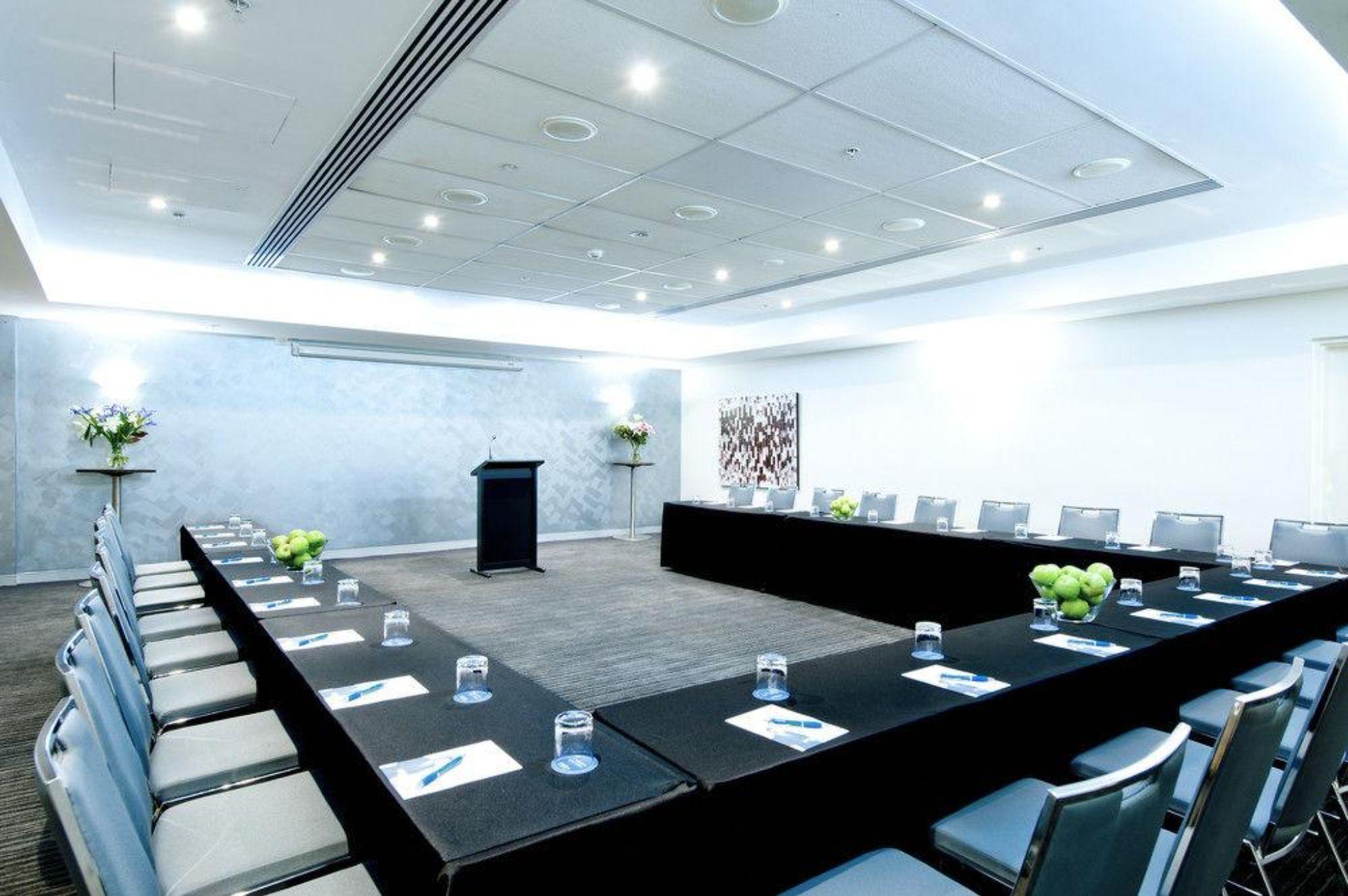 Mantra Chatswood Cité de Cité de Sydney Extérieur photo