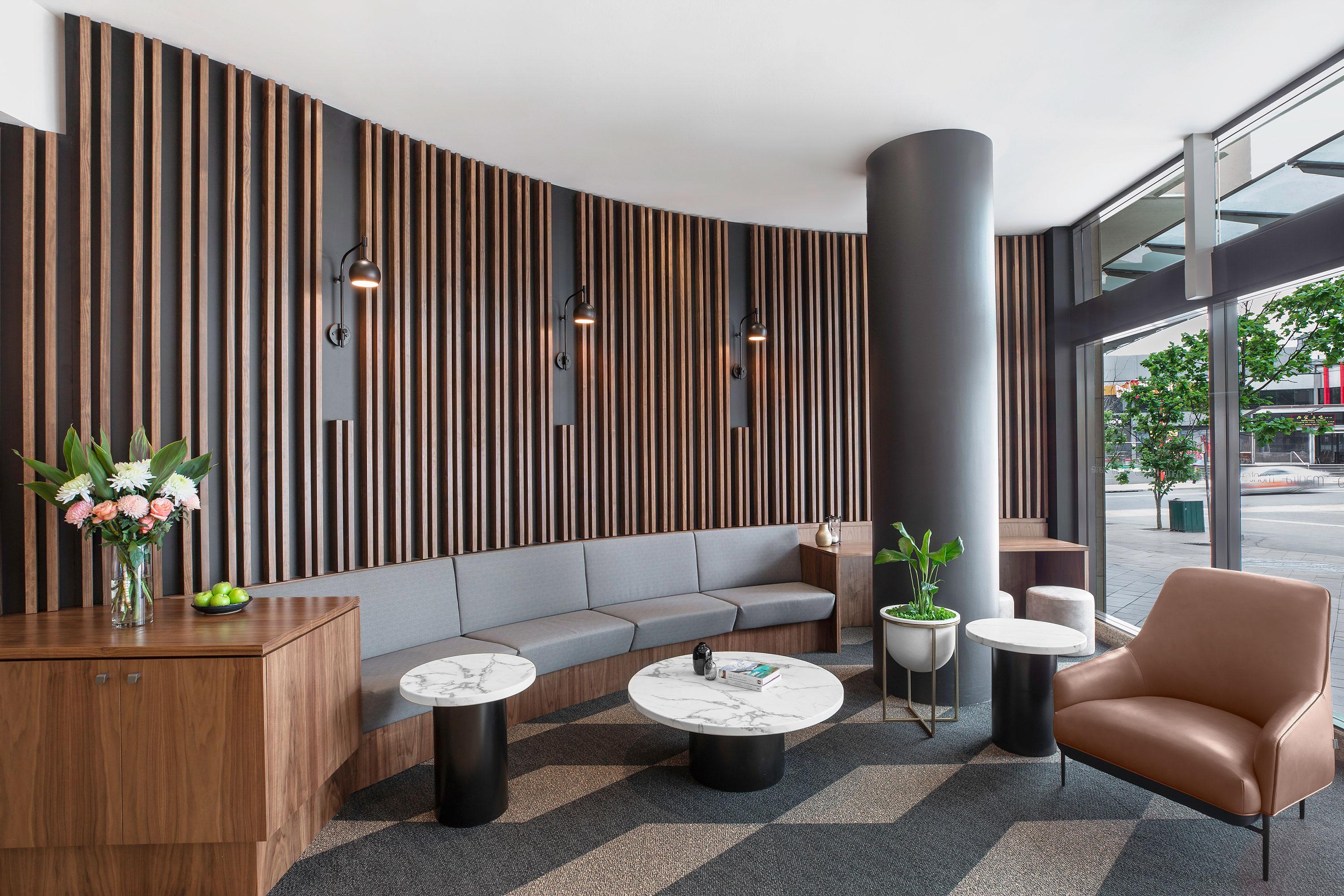 Mantra Chatswood Cité de Cité de Sydney Extérieur photo