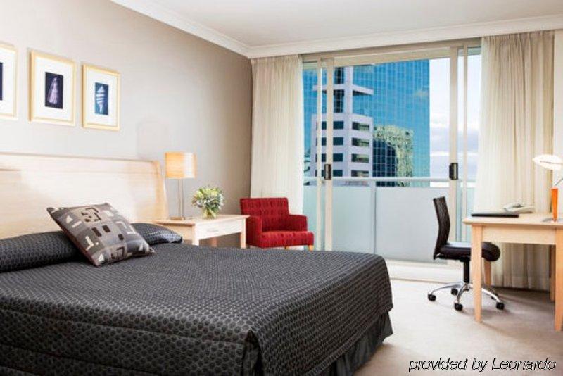 Mantra Chatswood Cité de Cité de Sydney Chambre photo